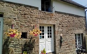 Gite L'insinière
